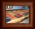 Sourav Lodge Room3